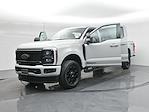 2026 Ford F-350 Crew Cab SRW 4WD Pickup for sale #B260054 - photo 30