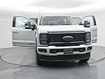 2026 Ford F-350 Crew Cab SRW 4WD Pickup for sale #B260054 - photo 31