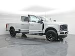 2026 Ford F-350 Crew Cab SRW 4WD Pickup for sale #B260054 - photo 32