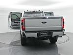 2026 Ford F-350 Crew Cab SRW 4WD Pickup for sale #B260054 - photo 33