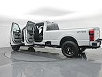 2026 Ford F-350 Crew Cab SRW 4WD Pickup for sale #B260054 - photo 34