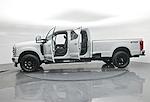 2026 Ford F-350 Crew Cab SRW 4WD Pickup for sale #B260054 - photo 35