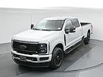 2026 Ford F-350 Crew Cab SRW 4WD Pickup for sale #B260054 - photo 36