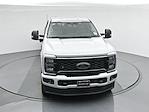 2026 Ford F-350 Crew Cab SRW 4WD Pickup for sale #B260054 - photo 37