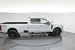 2026 Ford F-350 Crew Cab SRW 4WD Pickup for sale #B260054 - photo 39