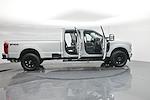 2026 Ford F-350 Crew Cab SRW 4WD Pickup for sale #B260054 - photo 5