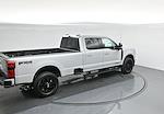 2026 Ford F-350 Crew Cab SRW 4WD Pickup for sale #B260054 - photo 40
