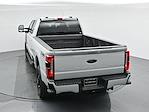 2026 Ford F-350 Crew Cab SRW 4WD Pickup for sale #B260054 - photo 41