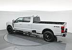 2026 Ford F-350 Crew Cab SRW 4WD Pickup for sale #B260054 - photo 42