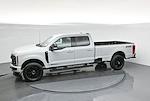 2026 Ford F-350 Crew Cab SRW 4WD Pickup for sale #B260054 - photo 43