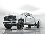 2026 Ford F-350 Crew Cab SRW 4WD Pickup for sale #B260054 - photo 44