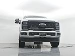 2026 Ford F-350 Crew Cab SRW 4WD Pickup for sale #B260054 - photo 45