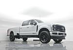 2026 Ford F-350 Crew Cab SRW 4WD Pickup for sale #B260054 - photo 46