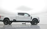 2026 Ford F-350 Crew Cab SRW 4WD Pickup for sale #B260054 - photo 47