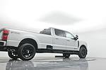 2026 Ford F-350 Crew Cab SRW 4WD Pickup for sale #B260054 - photo 48