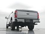 2026 Ford F-350 Crew Cab SRW 4WD Pickup for sale #B260054 - photo 49