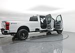 2026 Ford F-350 Crew Cab SRW 4WD Pickup for sale #B260054 - photo 6