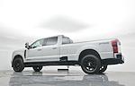 2026 Ford F-350 Crew Cab SRW 4WD Pickup for sale #B260054 - photo 50