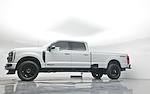 2026 Ford F-350 Crew Cab SRW 4WD Pickup for sale #B260054 - photo 51