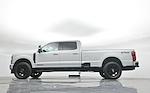 2026 Ford F-350 Crew Cab SRW 4WD Pickup for sale #B260054 - photo 52