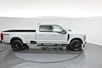 2026 Ford F-350 Crew Cab SRW 4WD Pickup for sale #B260054 - photo 53