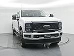 2026 Ford F-350 Crew Cab SRW 4WD Pickup for sale #B260054 - photo 54