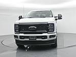 2026 Ford F-350 Crew Cab SRW 4WD Pickup for sale #B260054 - photo 55