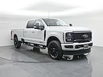2026 Ford F-350 Crew Cab SRW 4WD Pickup for sale #B260054 - photo 56