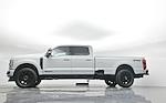 2026 Ford F-350 Crew Cab SRW 4WD Pickup for sale #B260054 - photo 8