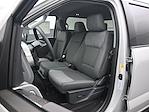 2026 Ford F-350 Crew Cab SRW 4WD Pickup for sale #B260054 - photo 9