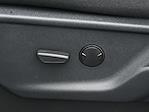 2026 Ford F-350 Crew Cab SRW 4WD Pickup for sale #B260054 - photo 10