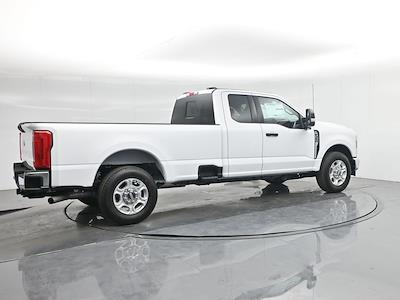 2026 Ford F-350 Super Cab SRW RWD Pickup for sale #B260055 - photo 2
