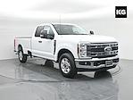 2026 Ford F-350 Super Cab SRW RWD Pickup for sale #B260055 - photo 1