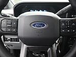 2026 Ford F-350 Super Cab SRW RWD Pickup for sale #B260055 - photo 12