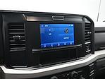 2026 Ford F-350 Super Cab SRW RWD Pickup for sale #B260055 - photo 14