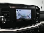2026 Ford F-350 Super Cab SRW RWD Pickup for sale #B260055 - photo 15