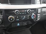 2026 Ford F-350 Super Cab SRW RWD Pickup for sale #B260055 - photo 16