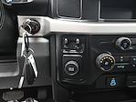 2026 Ford F-350 Super Cab SRW RWD Pickup for sale #B260055 - photo 17