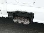 2026 Ford F-350 Super Cab SRW RWD Pickup for sale #B260055 - photo 23