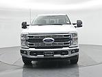 2026 Ford F-350 Super Cab SRW RWD Pickup for sale #B260055 - photo 24