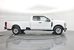 2026 Ford F-350 Super Cab SRW RWD Pickup for sale #B260055 - photo 26
