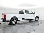 2026 Ford F-350 Super Cab SRW RWD Pickup for sale #B260055 - photo 2