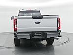 2026 Ford F-350 Super Cab SRW RWD Pickup for sale #B260055 - photo 27