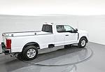 2026 Ford F-350 Super Cab SRW RWD Pickup for sale #B260055 - photo 39