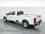 2026 Ford F-350 Super Cab SRW RWD Pickup for sale #B260055 - photo 41
