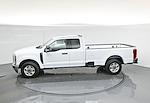 2026 Ford F-350 Super Cab SRW RWD Pickup for sale #B260055 - photo 42