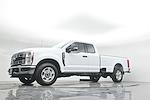 2026 Ford F-350 Super Cab SRW RWD Pickup for sale #B260055 - photo 43