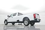 2026 Ford F-350 Super Cab SRW RWD Pickup for sale #B260055 - photo 49