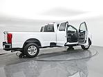 2026 Ford F-350 Super Cab SRW RWD Pickup for sale #B260055 - photo 6