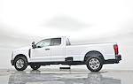 2026 Ford F-350 Super Cab SRW RWD Pickup for sale #B260055 - photo 51